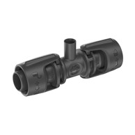 GARDENA T-dio za mlaznice 13 mm 1/2", 5 kom